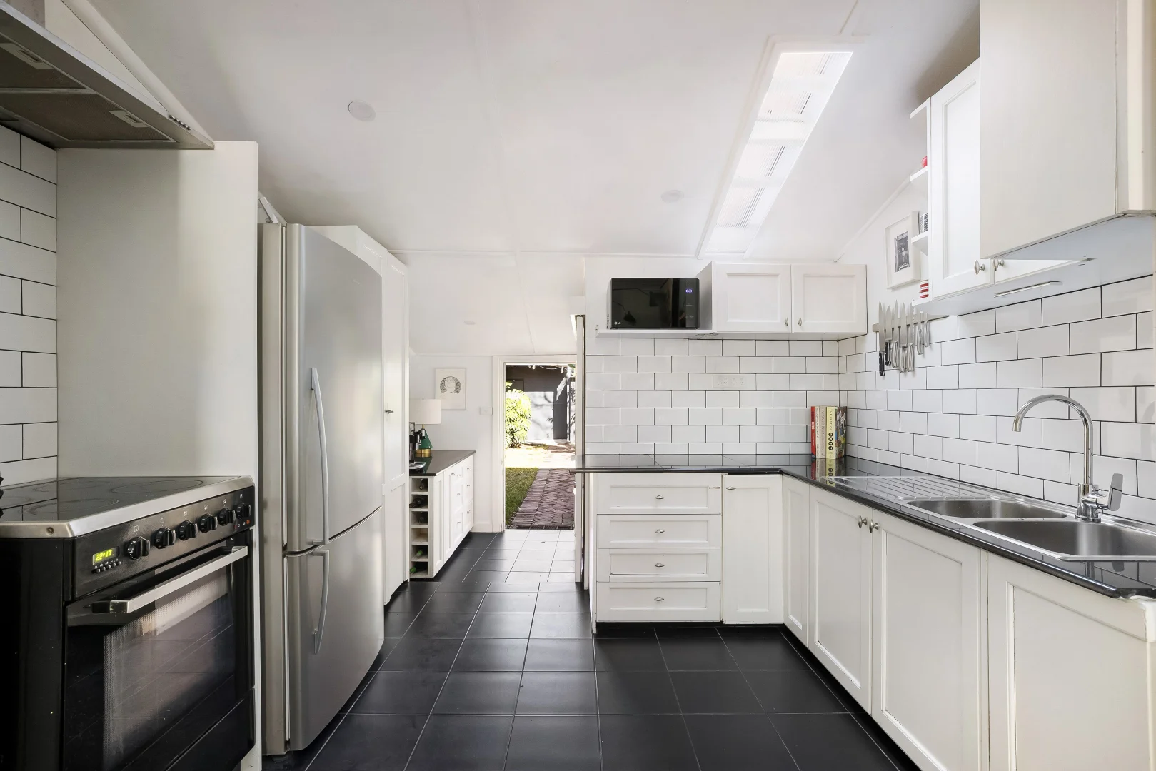 Additional image 9 of 22 Smith Street, Marrickville NSW 2204