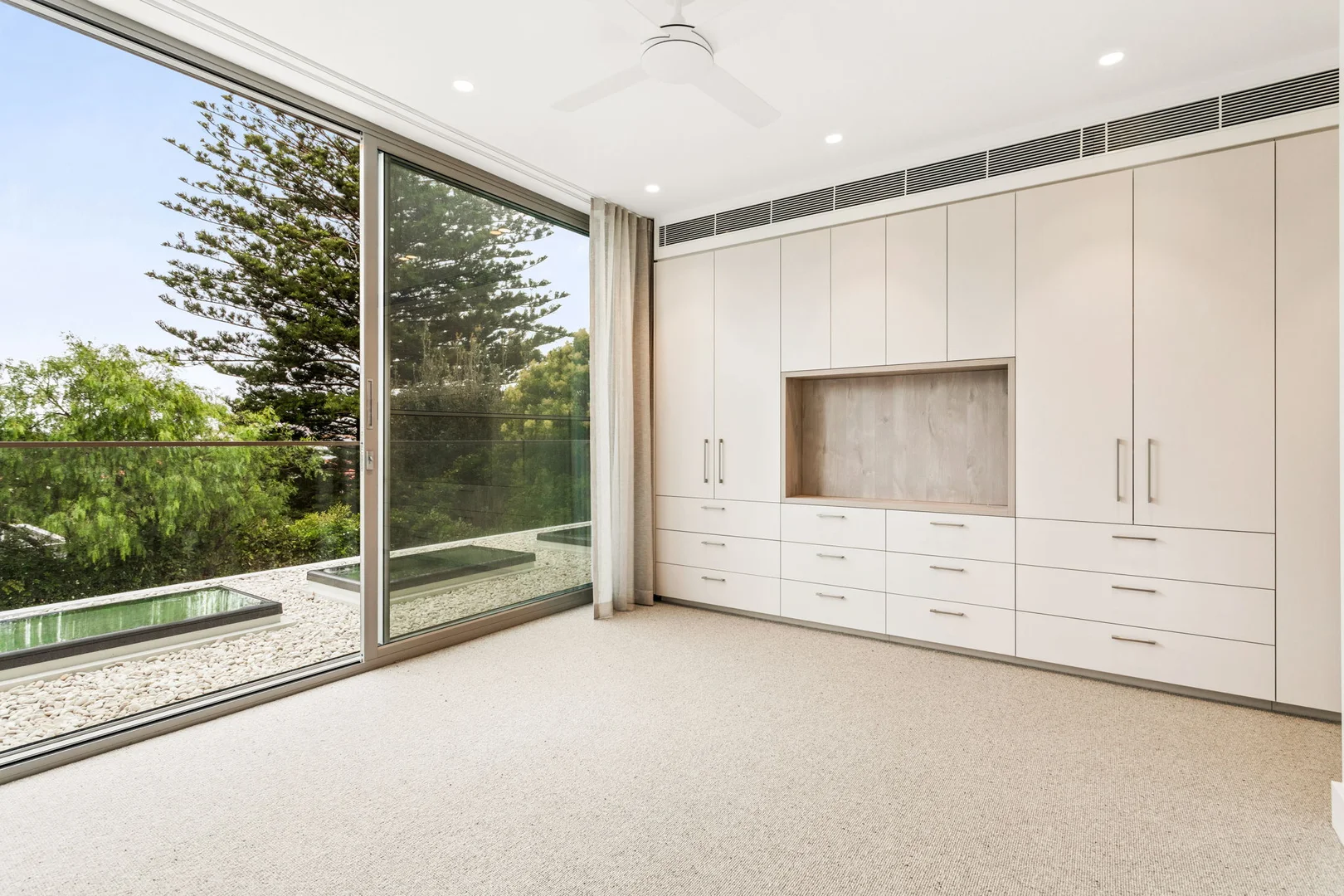 Additional image 5 of 105 Murriverie Road, North Bondi NSW 2026