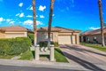 Additional image 44 of 141 Kavenish Dr, Rancho Mirage, CA, 92270