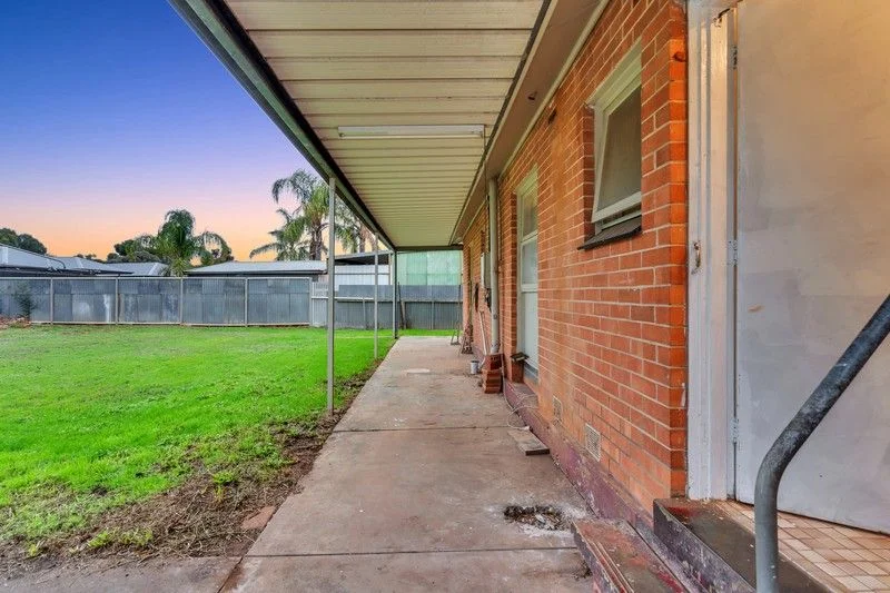 Additional image 6 of 24 Gores Road, Davoren Park SA 5113
