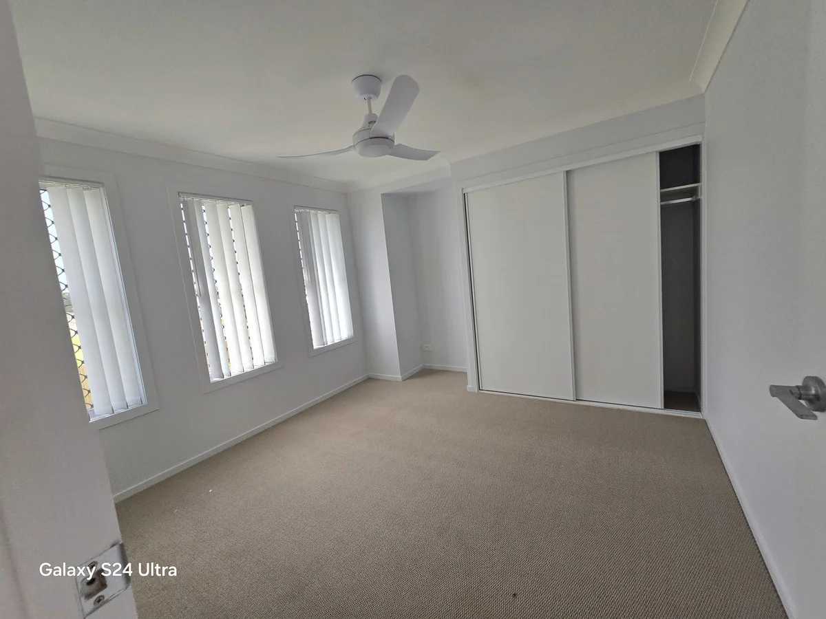 Additional image 9 of 6 Wandsworth Street, Cranley QLD 4350