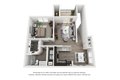 Additional image 26 of 3102 E Hamilton Rd, Bloomington, IL, 61704