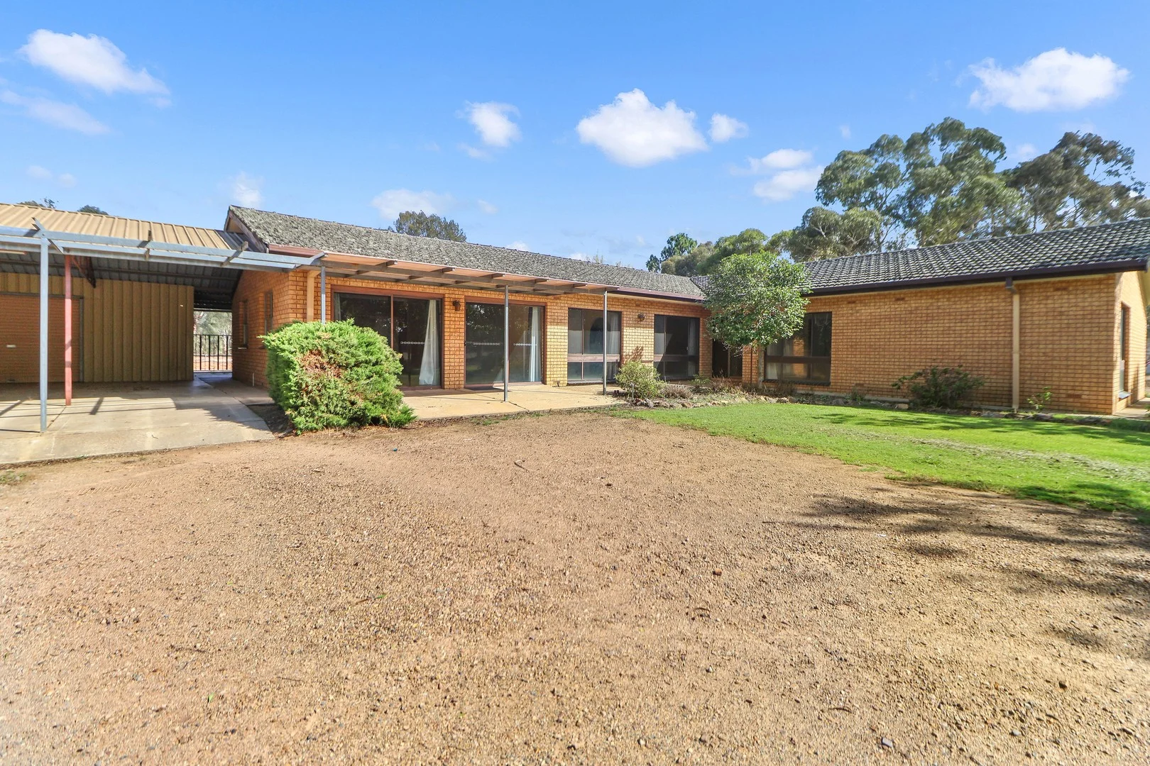 74 Plumpton Road, Springvale NSW 2650
