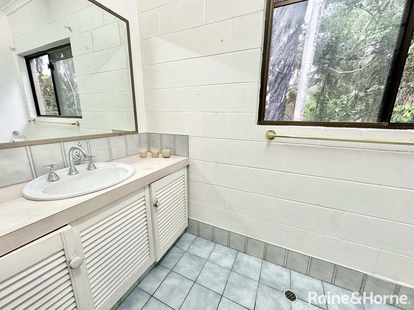 Additional image 12 of 1/9 Tropic Court, Port Douglas QLD 4877