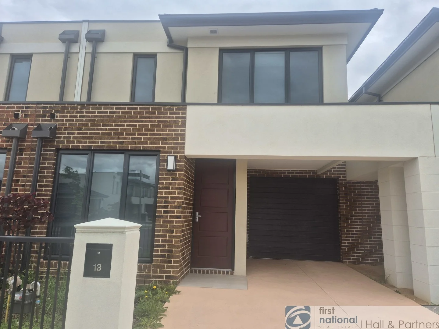 13 Cricklewood Circuit, Narre Warren VIC 3805