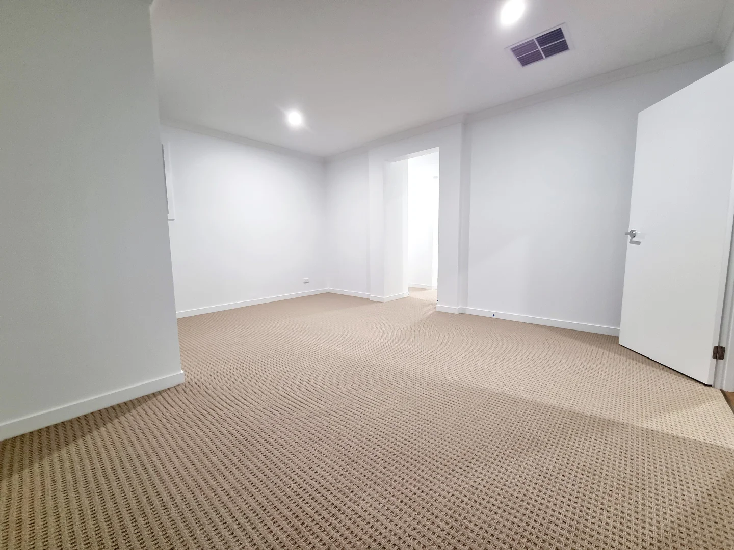 Additional image 5 of 12 Genovesa Drive, Truganina VIC 3029