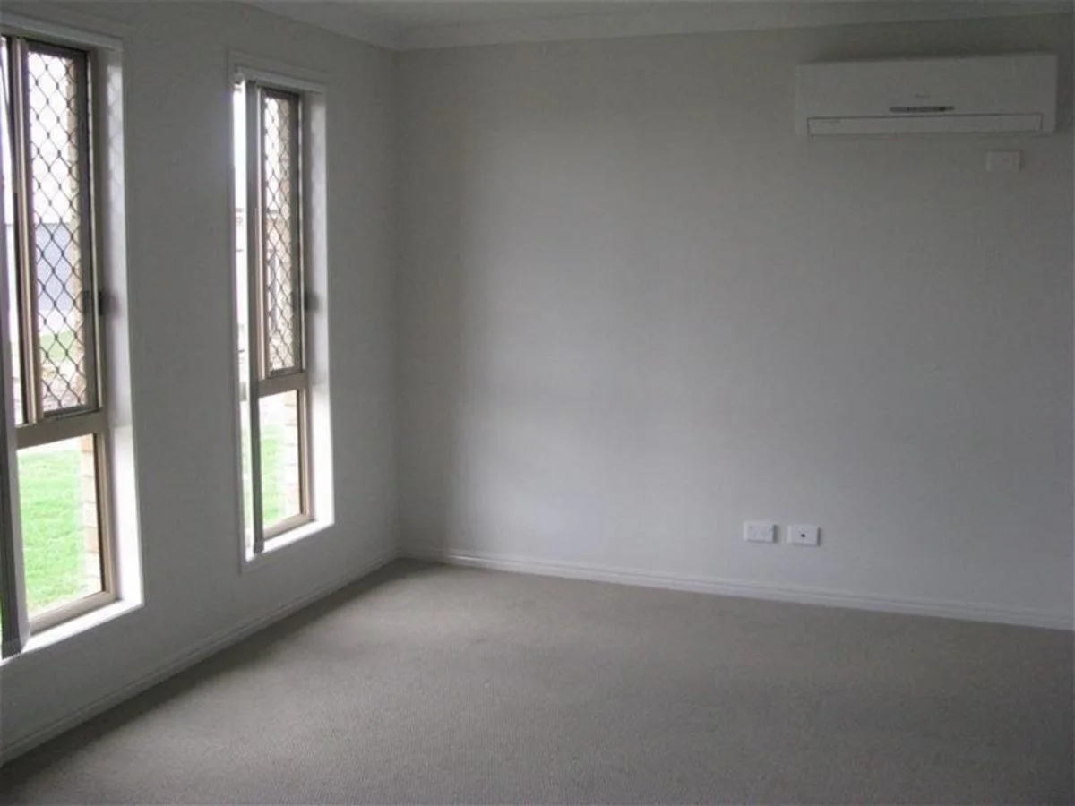 Additional image 4 of 8 Paper Court, Dalby QLD 4405