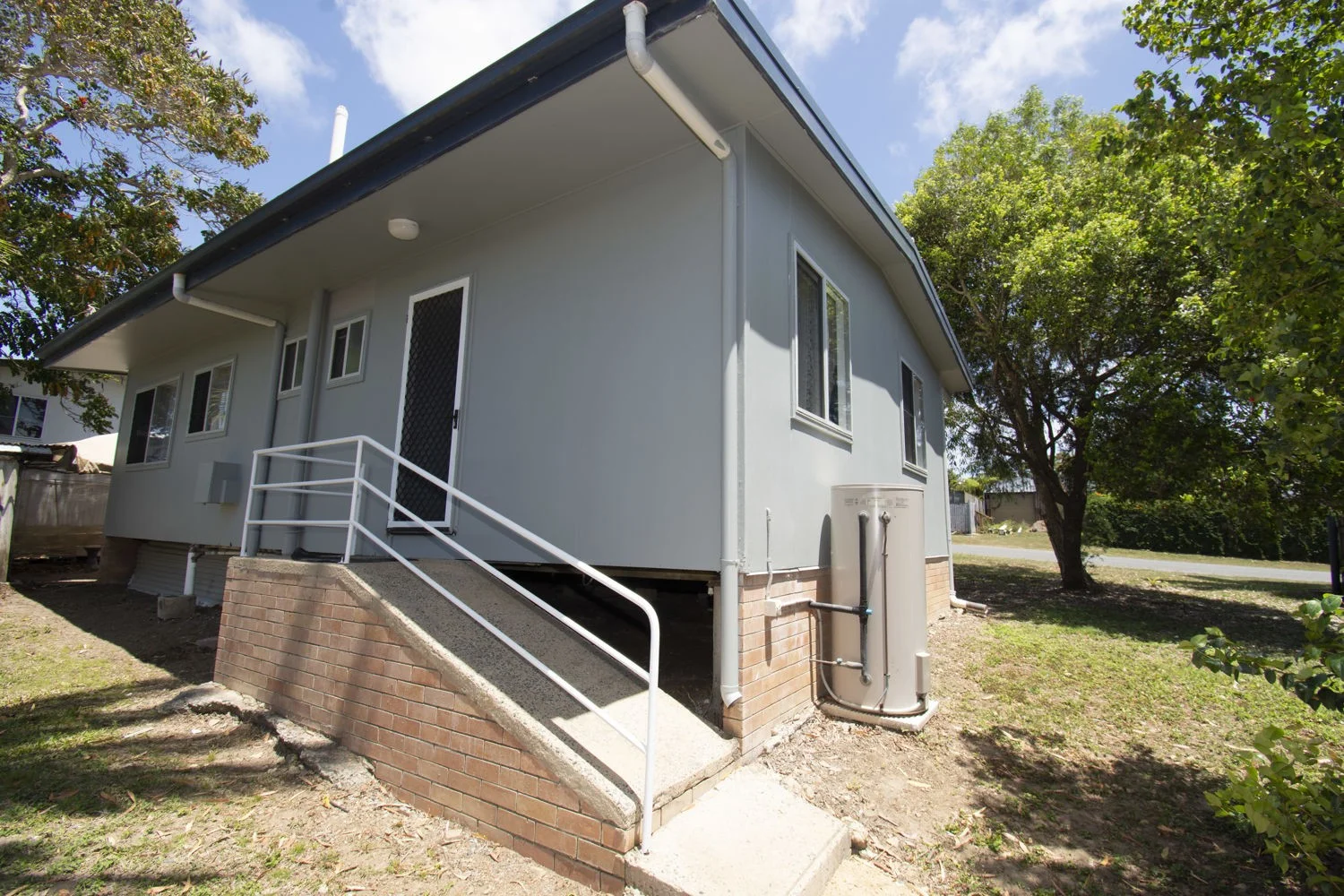 Additional image 16 of 20 Keim Street, Rural View QLD 4740