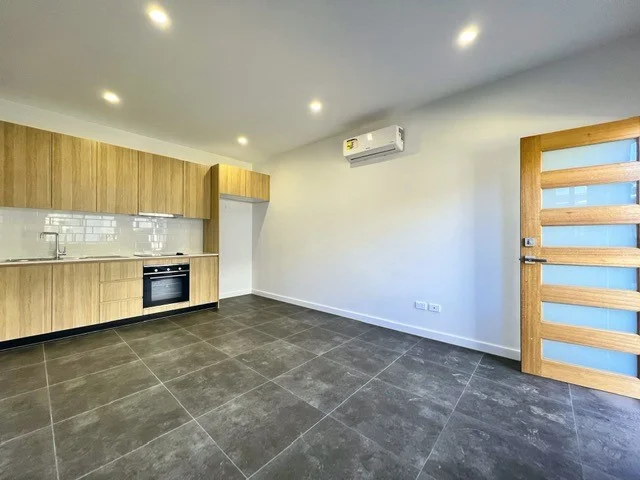 45C Henson Street, Merrylands NSW 2160