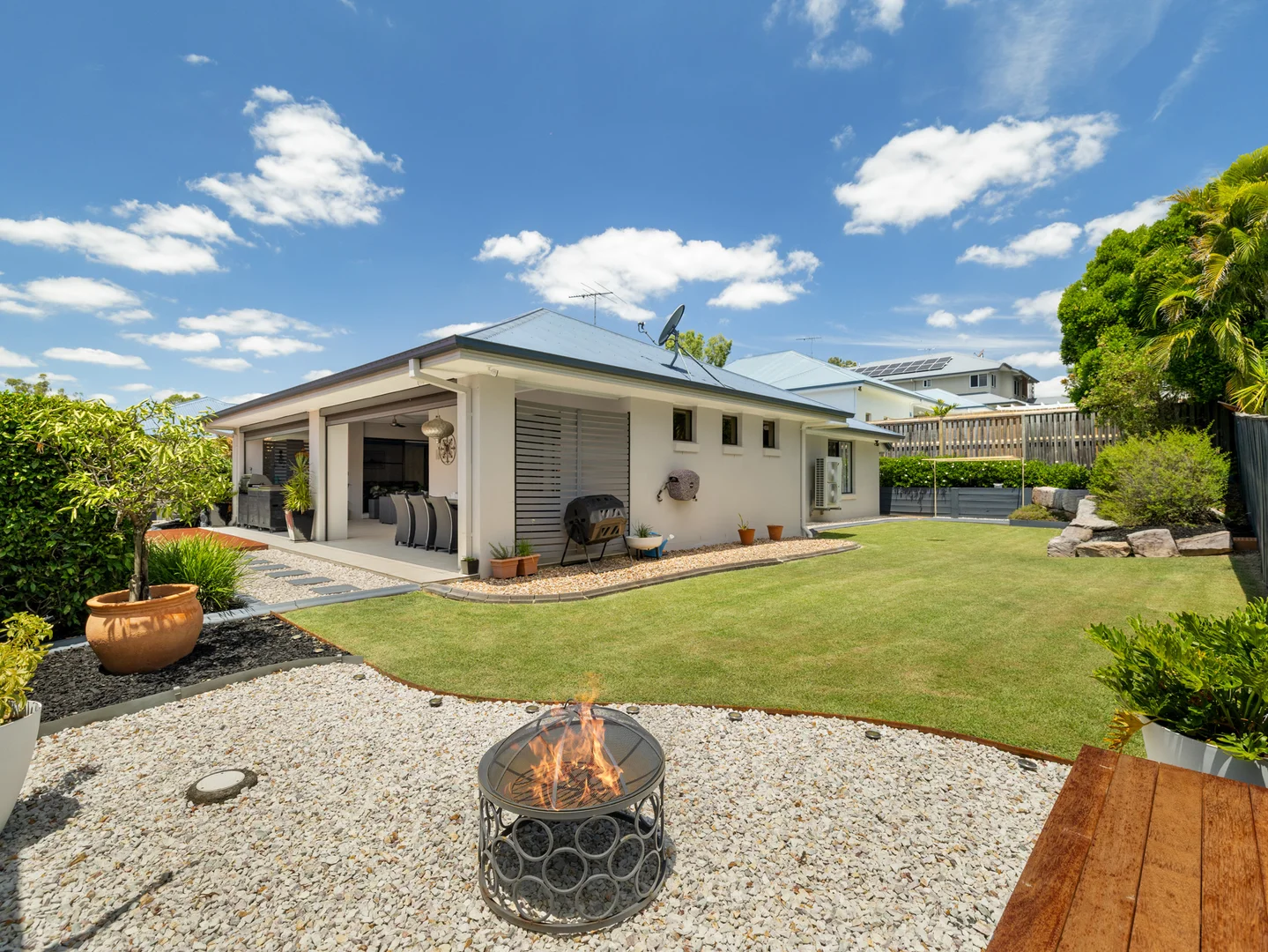 Additional image 16 of 33 Silky Oak Drive, Brookwater QLD 4300