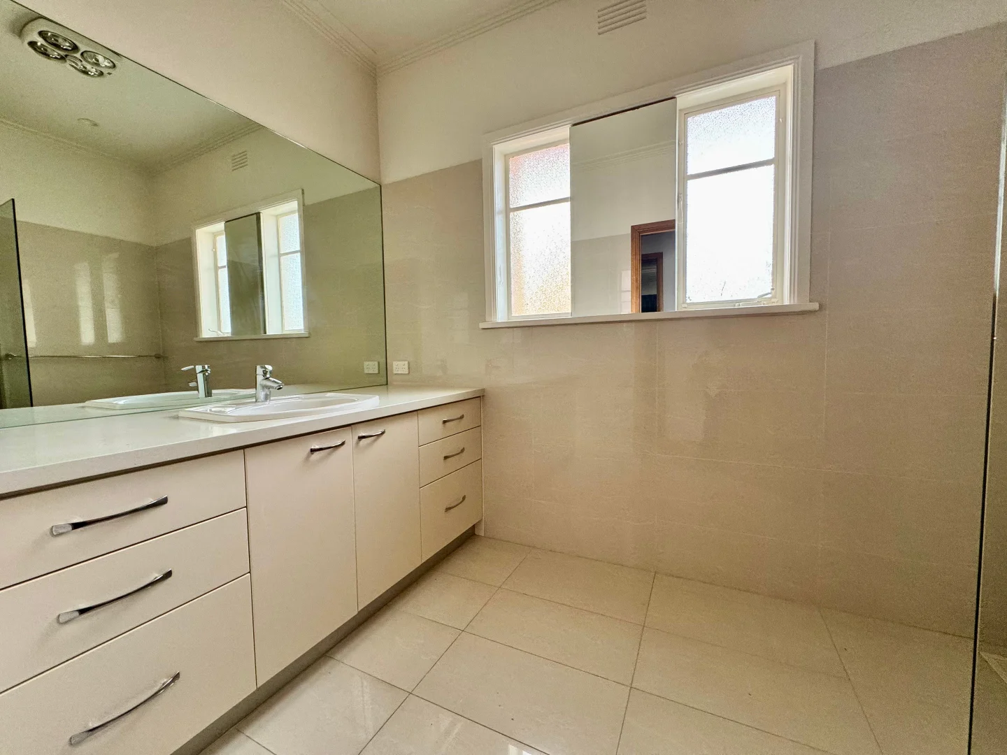 Additional image 11 of 63 Winmalee Rd, Balwyn VIC 3103