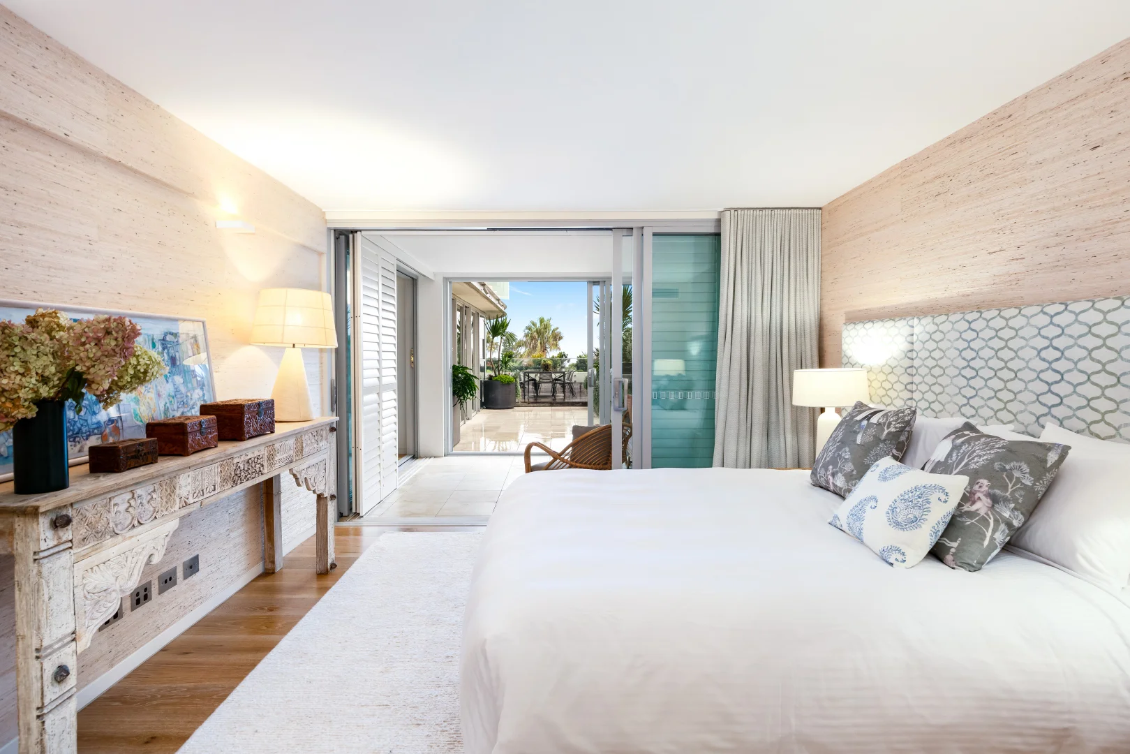 Additional image 4 of 211/180 Campbell Parade, Bondi Beach NSW 2026