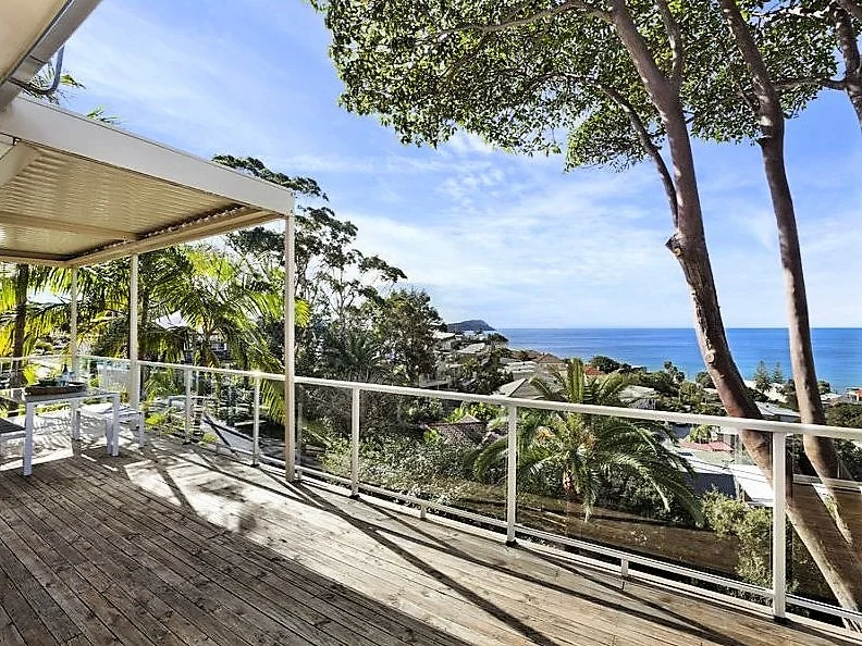 Additional image 6 of 44 Campbell Crescent, Terrigal NSW 2260