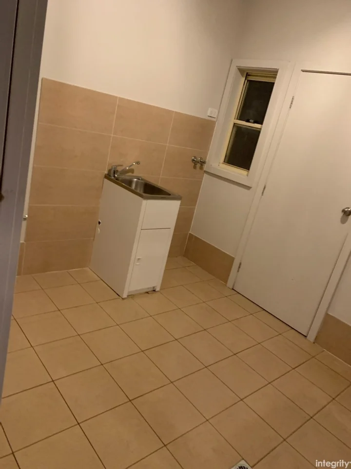 Additional image 9 of 54 Hillcrest Avenue, South Nowra NSW 2541