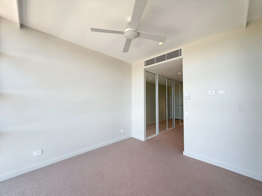 Additional image 5 of 15 Harbour Drive - Premium Two Bedroom Apartments, Coffs Harbour NSW 2450