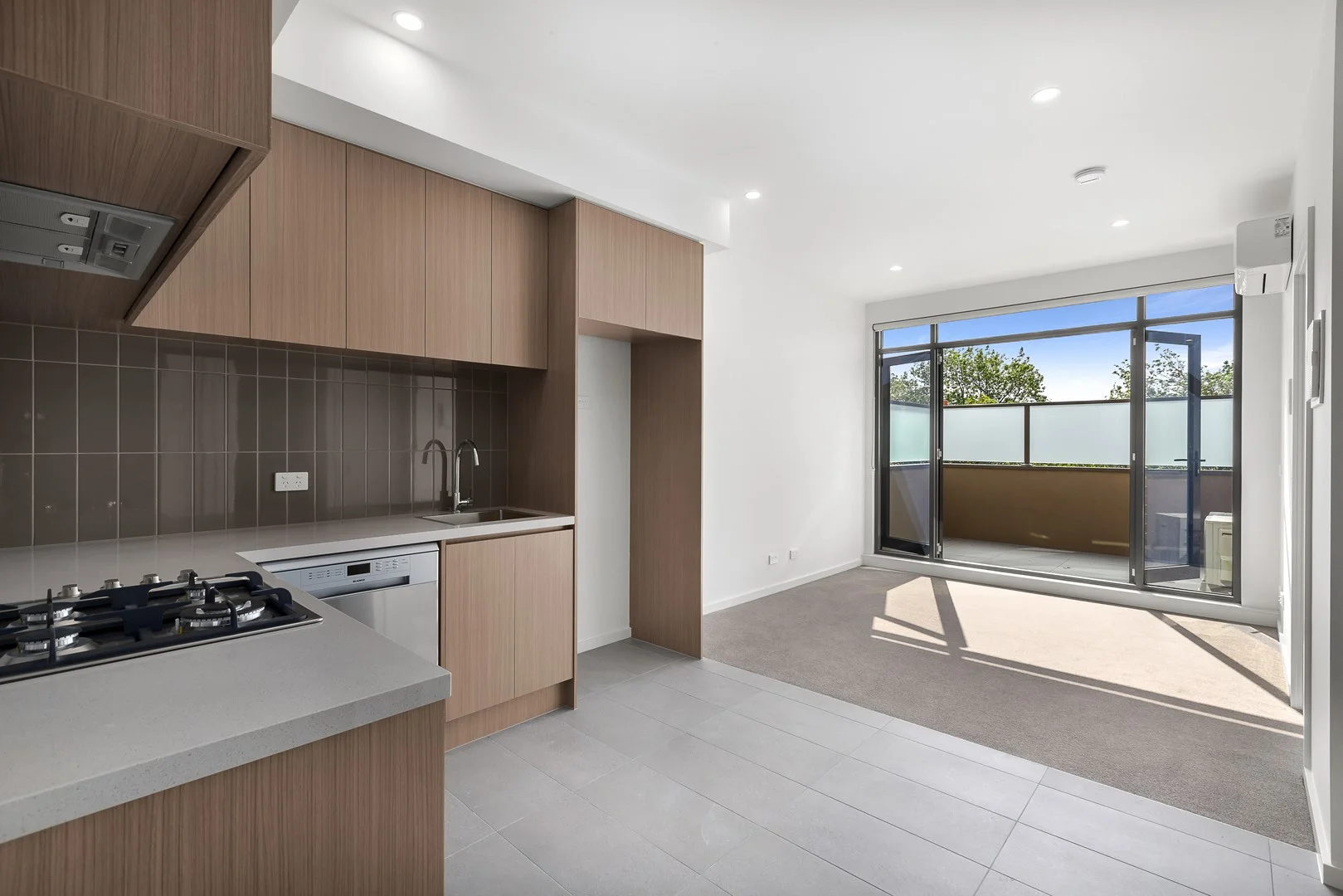 110/1059-1061 Dandenong Road, Malvern East VIC 3145