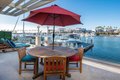 Additional image 7 of 39 The Pt, Coronado, CA, 92118