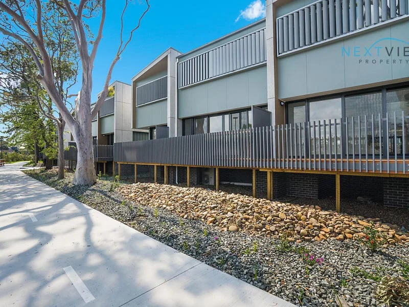 Additional image 2 of 20/65 Downie Street, Maryville NSW 2293
