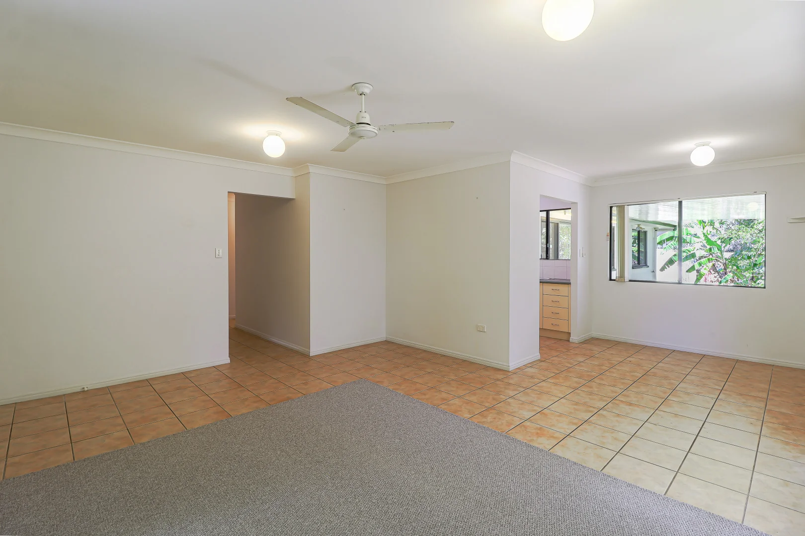 Additional image 6 of 7 Links Court, Kin Kora QLD 4680