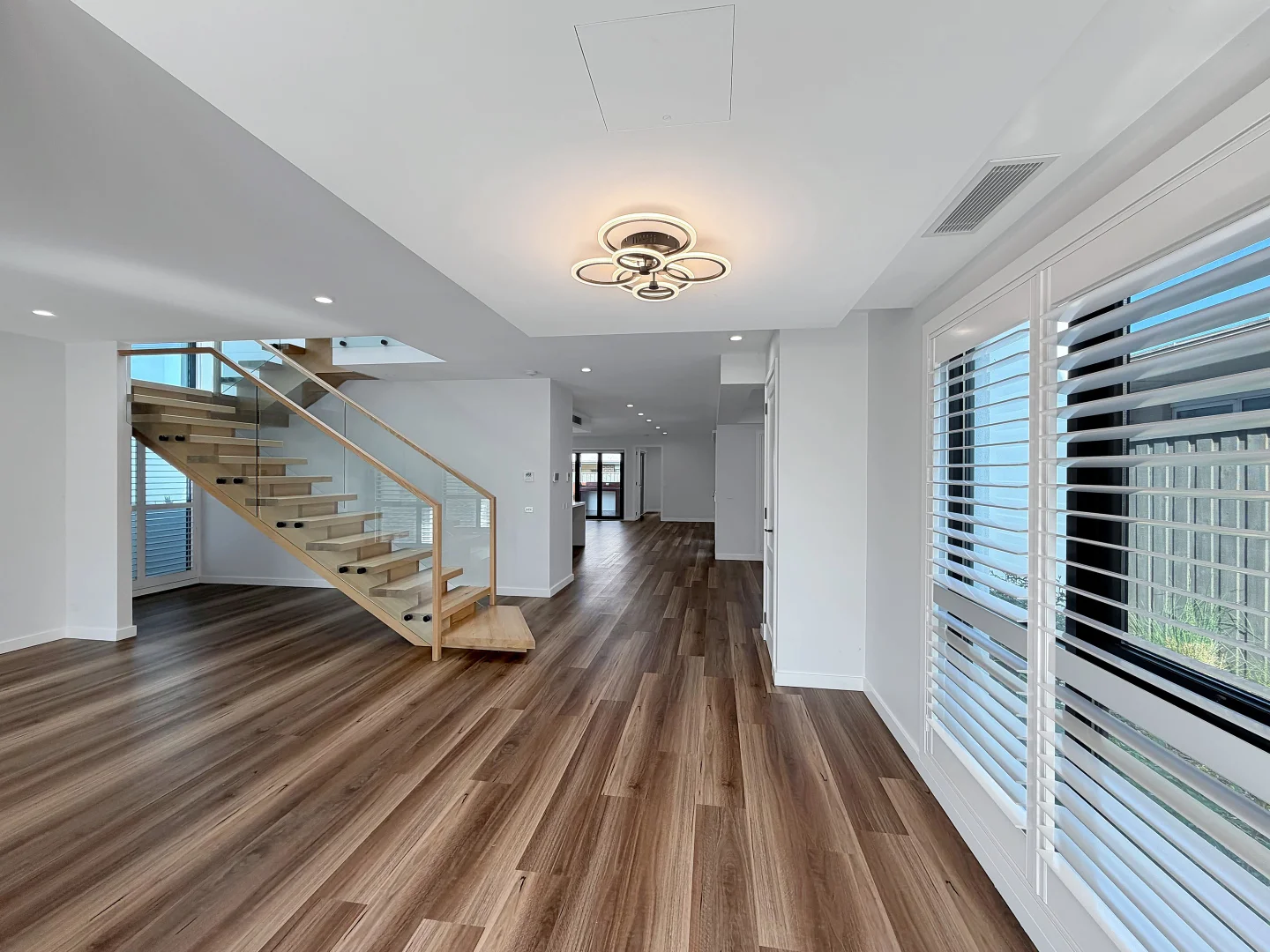 Additional image 2 of 25 Bright St, Torquay VIC 3228