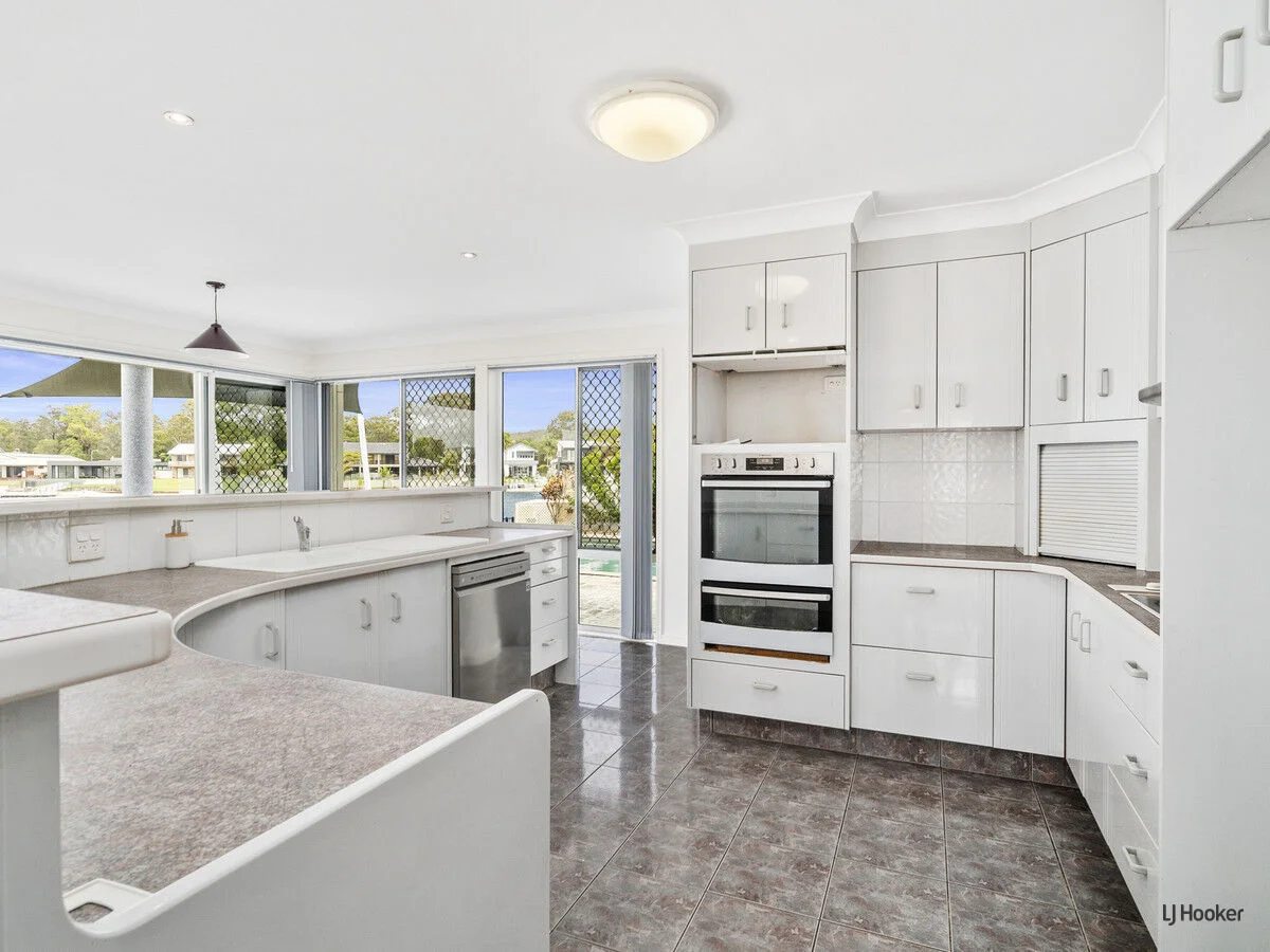 Additional image 5 of 86 Melaleuca Drive, Palm Beach QLD 4221