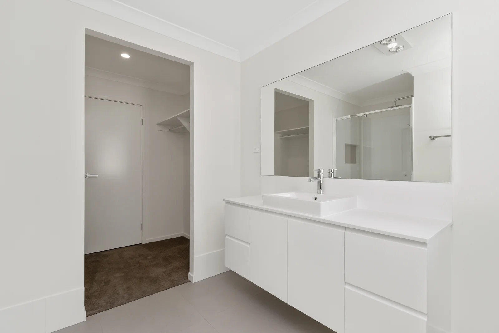 Additional image 7 of 28 Lemon Crescent, Greenbank QLD 4124