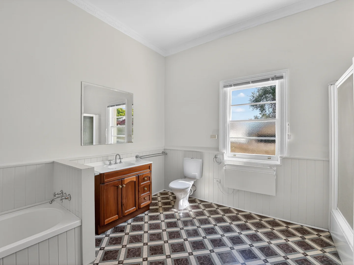 Additional image 4 of 28 Charles Street South, Launceston TAS 7250