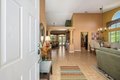 Additional image 10 of 407 Cypress Point Dr, Palm Desert, CA, 92211