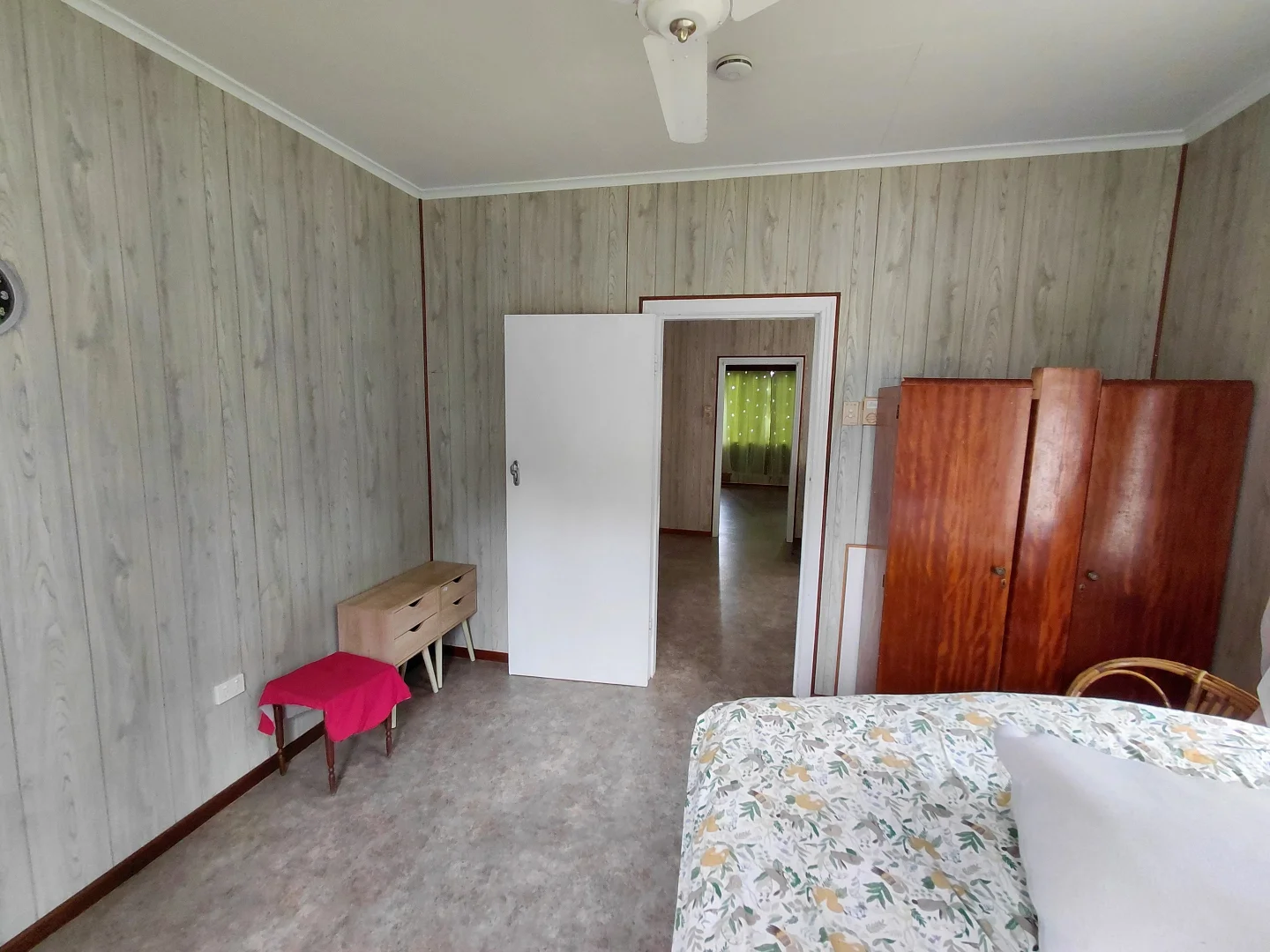 Additional image 8 of 1/63779 Bruce Highway, Mourilyan QLD 4858