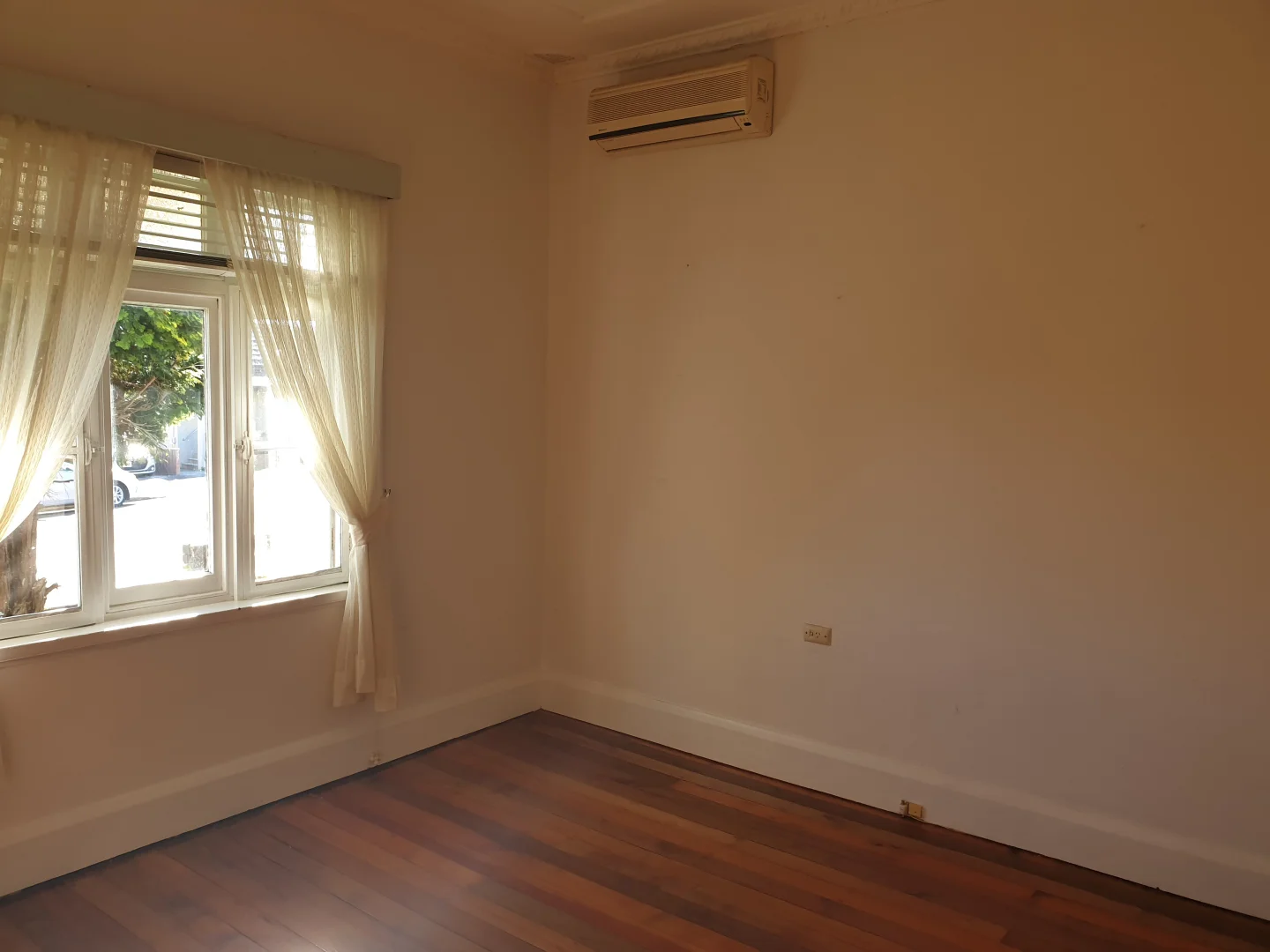 Additional image 5 of 19 Cavendish Street, Concord West NSW 2138