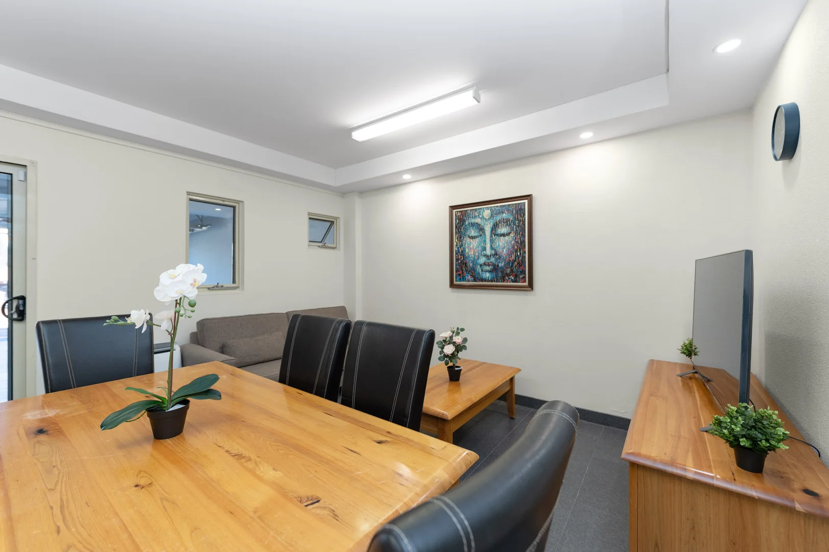 Additional image 3 of 20 Manning, Scarborough WA 6019