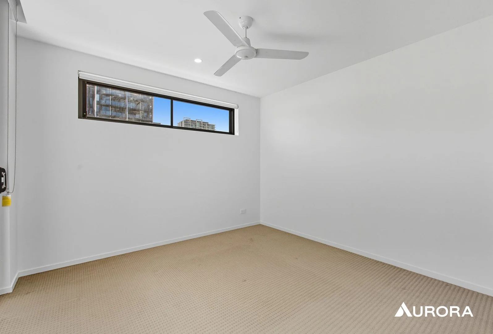 Additional image 8 of 307/8 Masters Street, Newstead QLD 4006