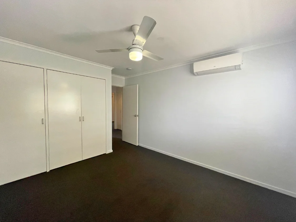 Additional image 6 of 62 Yeates Street, Moranbah QLD 4744