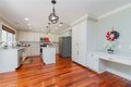 Additional image 15 of 32965 Sotelo Dr, Temecula, CA, 92592