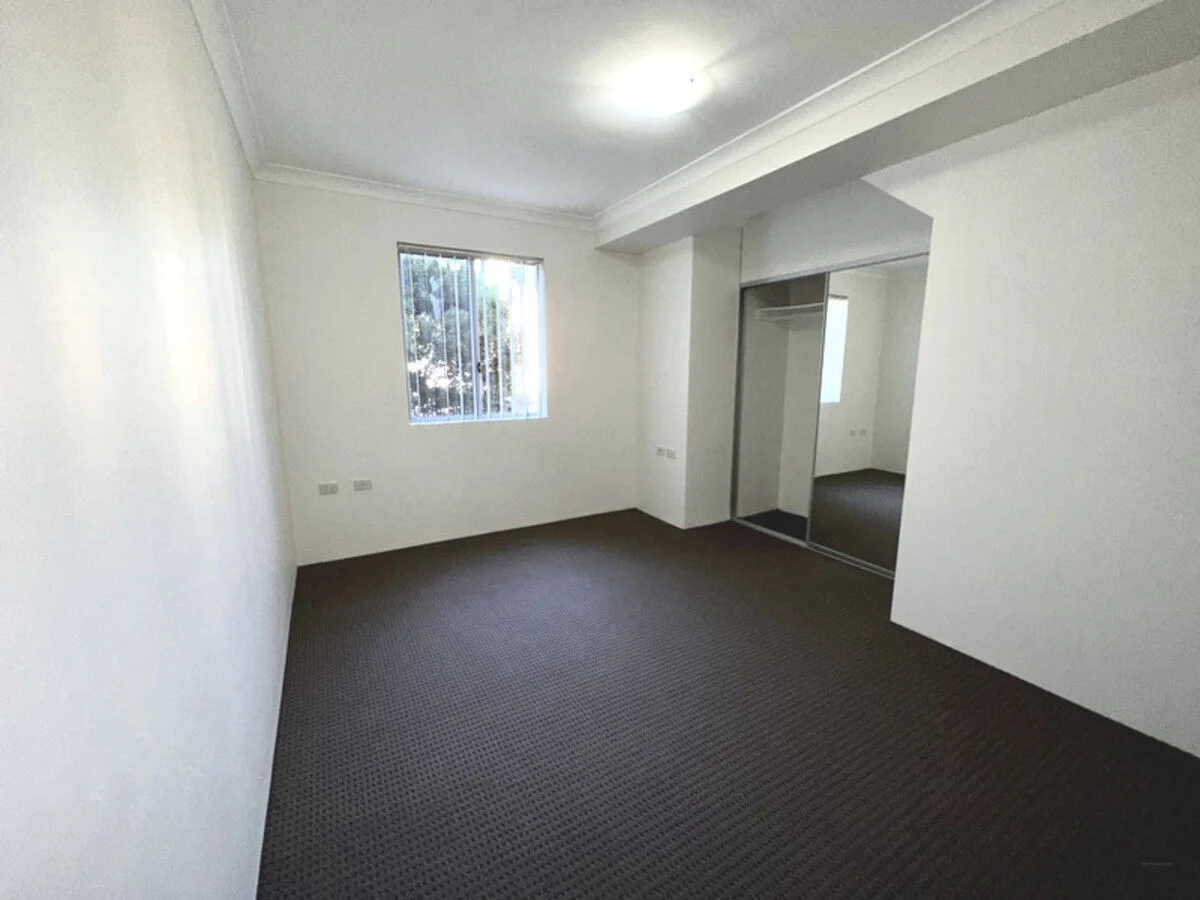 Additional image 6 of 1/1-3 Putland Street, St Marys NSW 2760