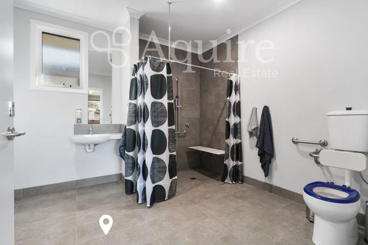 Additional image 6 of 4/9 Edward Street, Hastings VIC 3915