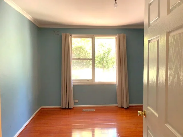 Additional image 11 of Lutana Street, Lyons ACT 2606