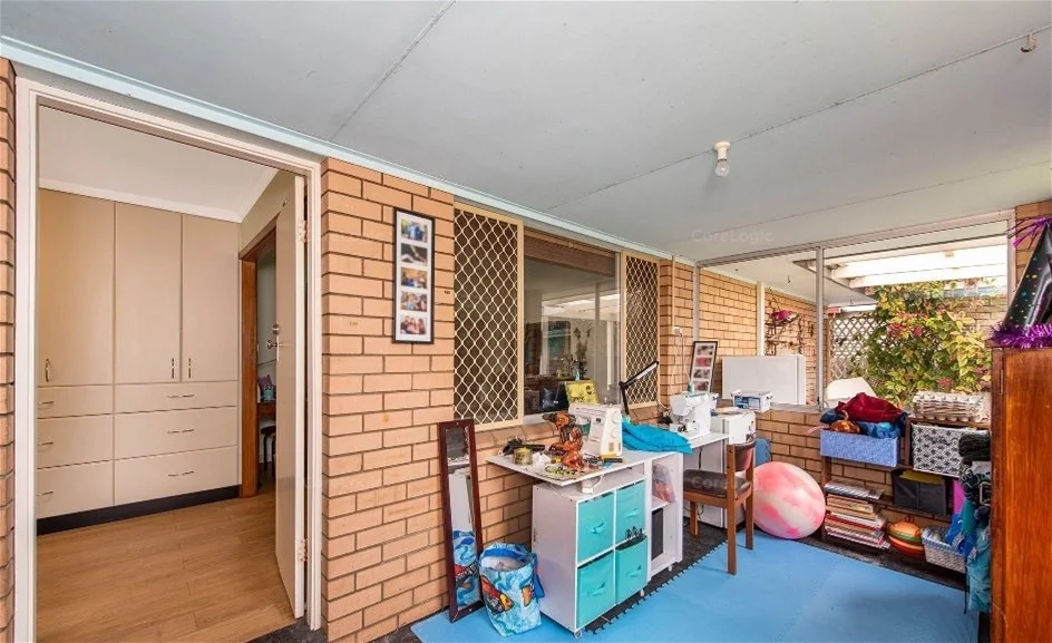 Additional image 14 of 30 Scott Street, Mandurah WA 6210