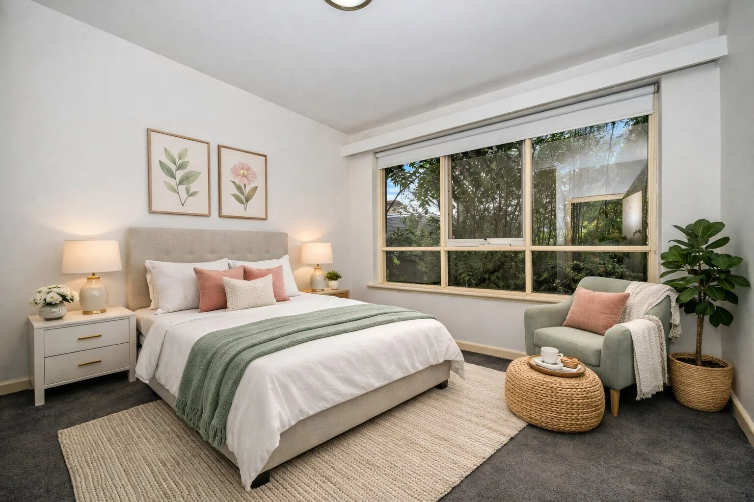 Additional image 3 of 3/135 Hotham Street, St Kilda East VIC 3183
