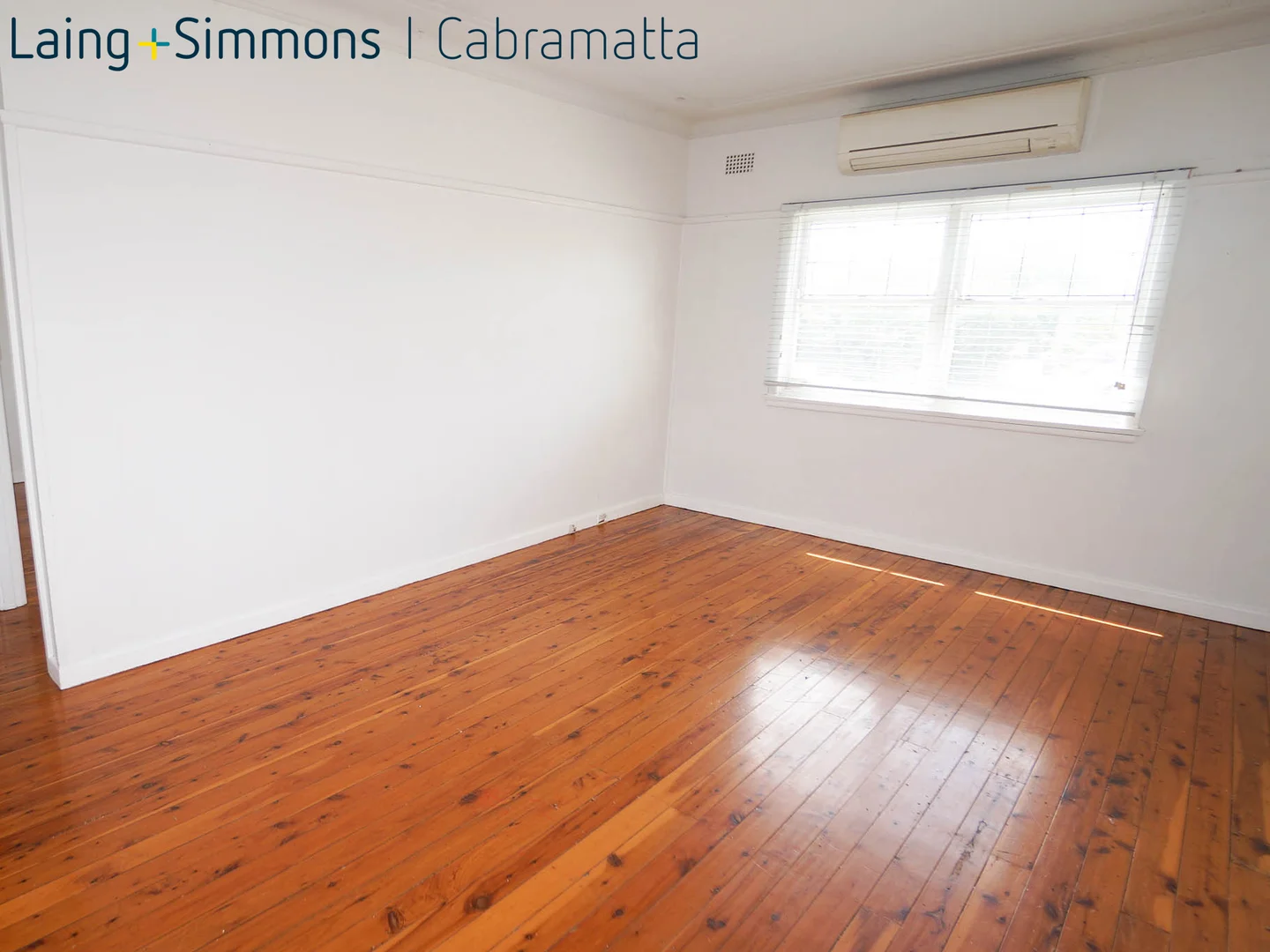 Additional image 3 of 320 Canley Vale Road, Canley Heights NSW 2166