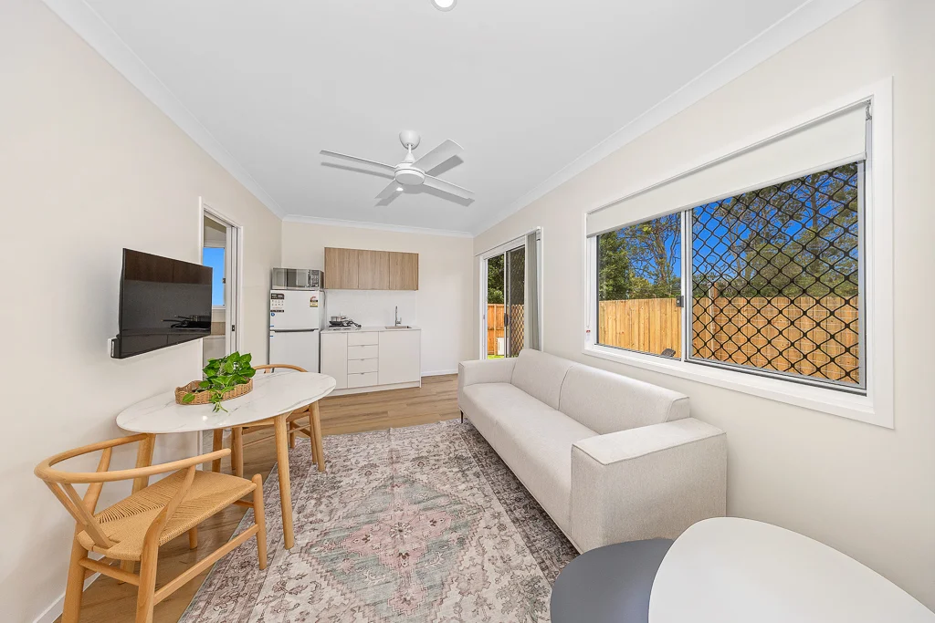 Additional image 29 of 31 Dixon Street, Sunnybank QLD 4109