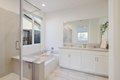 Additional image 25 of 775 Appaloosa Way, Hollister, CA, 95023