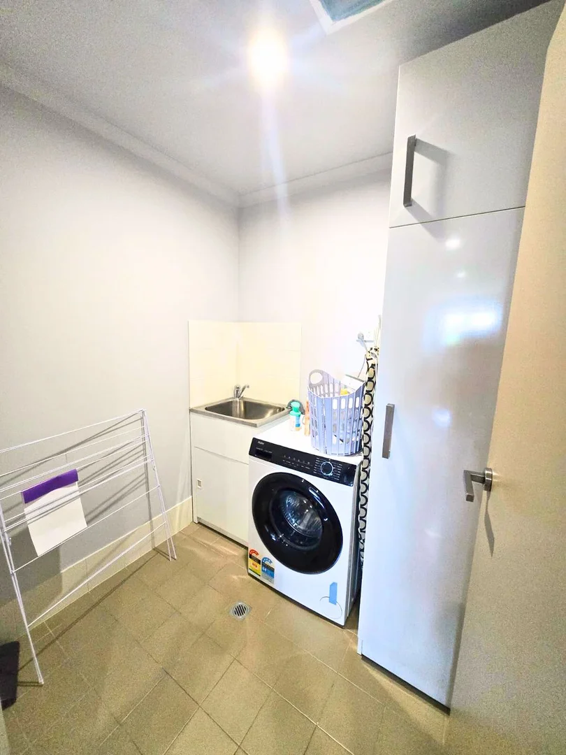 Additional image 6 of 203/62 Lightsview Ave, Lightsview SA 5085