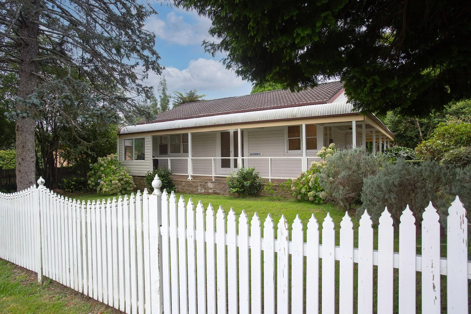 19 Arthur Street, Mittagong NSW 2575