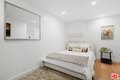 Additional image 31 of 3345 Wonder View Dr, Los Angeles, CA, 90068