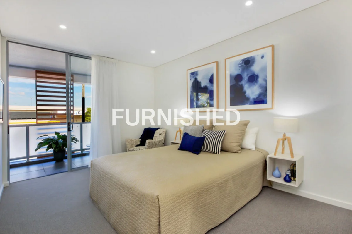 Additional image 7 of 105/47-51 Lilyfield Road, Rozelle NSW 2039