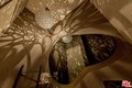 Additional image 34 of 310 N Lucerne Blvd, Los Angeles, CA, 90004