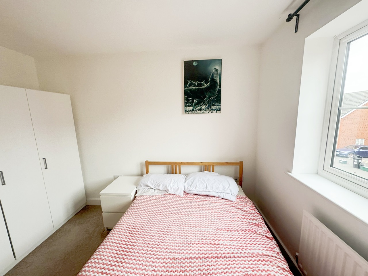 Additional image 5 of 3 Bed Semi-Detached House, Sorrel Place, BS34, N1 7GU
