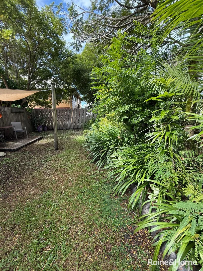 Additional image 16 of 4 Boddington Street, Mackay QLD 4740