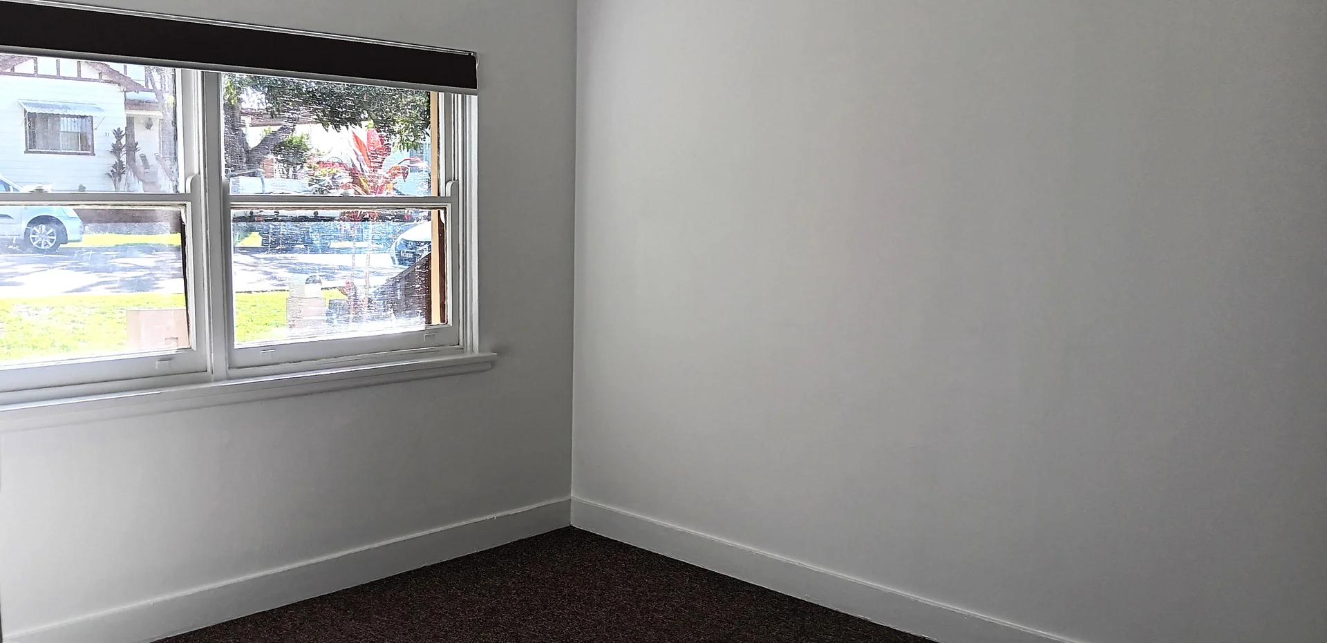 Additional image 9 of 34 Beauchamp St, Wiley Park NSW 2195